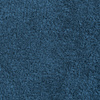 KOC D91 LORI 200 X 220 CM TURKUSOWY