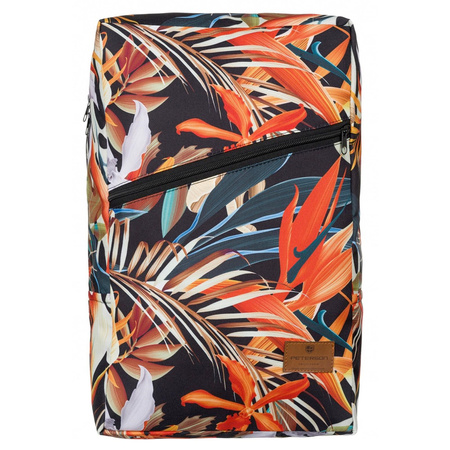 Plecak damski Peterson 