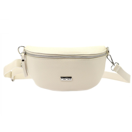 Portfel damski PALERMO czerwony