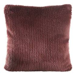 POSZEWKA FOX 45 X 45 CM BORDOWY