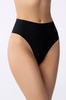 Stringi majtki damskie  String Maxi
