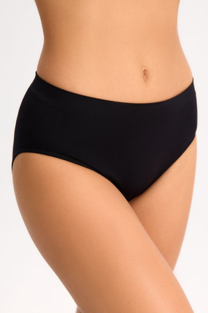 Figi bikini Mirela 008 Figi majtki damskie 