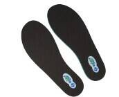Dr Orto - Wkładka do obuwia Badwiesse - Czarna