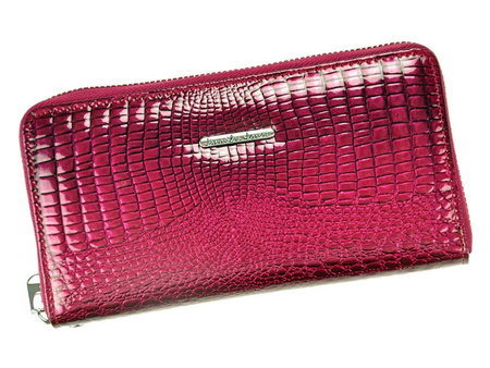 Pasek parciany CASUAL cz-2 xl-135-cm