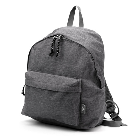 Plecak materiałowy damski Ormi 