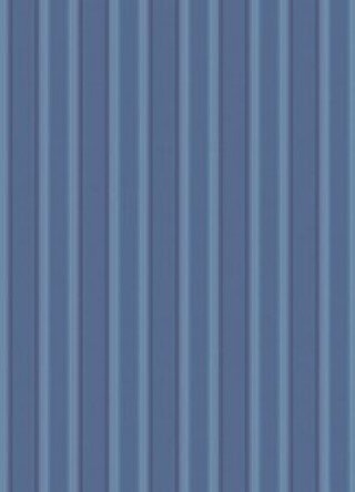 Bokserki  majtki męskie VARIOUS Mini 228/130