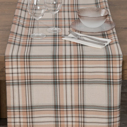 OBRUS PIRITU 40 X 140 CM