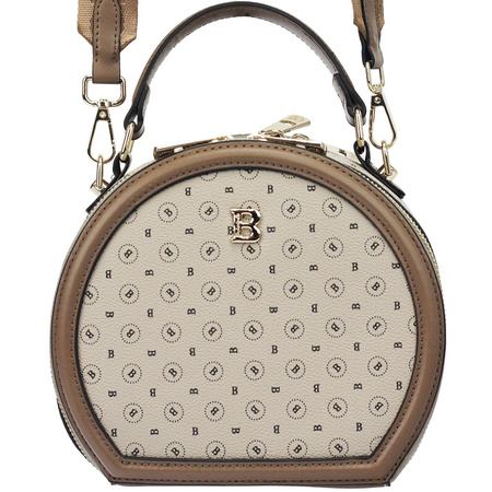 Torebka damska BRICIOLE eko-skóra 