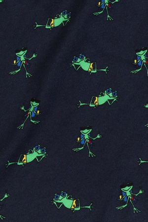 Bokserki 2MHH 006 bokserki majtki męskie