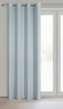 ZASŁONA GOTOWA RITA 140 X 250 CM PLATYNOWY