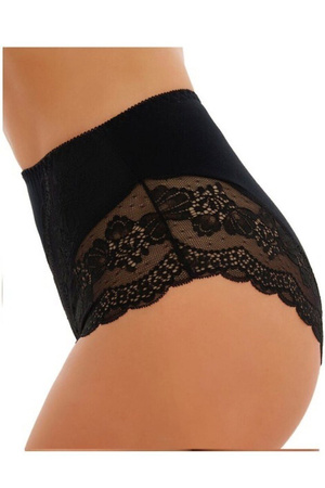 Figi  majtki damskie Melisa