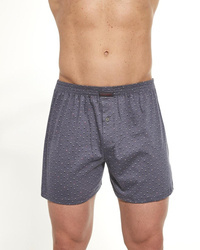 Bokserki majtki męskie  Comfort 008/242 3XL-5XL