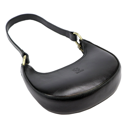 Torebka torebki damska  skórzana skóra naturalna Florence