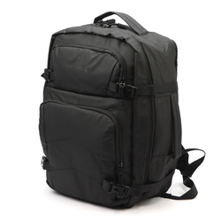 Plecak męski materiałowy B.Cavalli