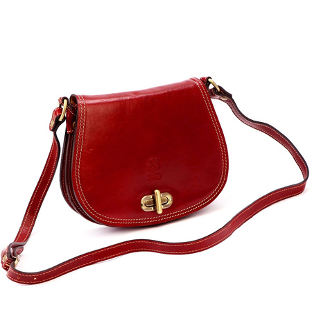 Pasek parciany CASUAL cz-3 xl-135-cm