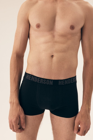 Bokserki 42587 Soul 2P bokserki majtki męskie 