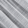 FIRANA GOTOWA ARIA 140 X 250 CM SZARY