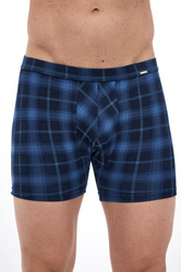 Bokserki Prime 904/130