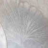 OBRUS DORIS 140 X 180 CM NATURALNY