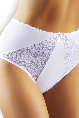 Figi Tonia majtki damskie 