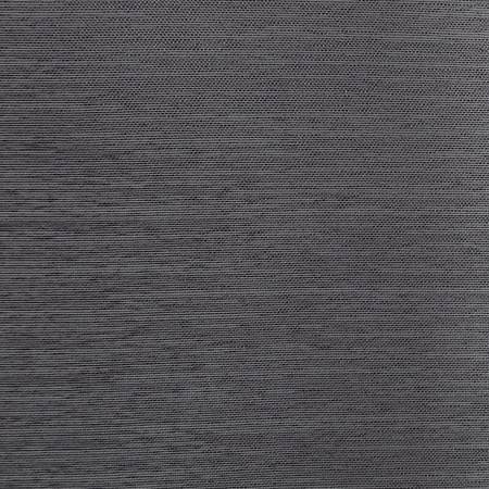 FIRANA GOTOWA REBECCA 140 X 250 CM CIEMNOFIOLETOWY