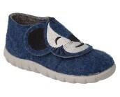 Befado - Obuwie dziecięce