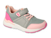 Befado buty sportowe dla dziewczynki 