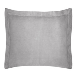 POSZEWKA NOVA COLOUR 70 X 80 CM STALOWY