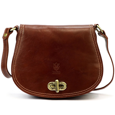 Pasek parciany CASUAL gr-2 s-105-cm