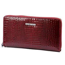 Pasek parciany CASUAL cz-2 xl-135-cm