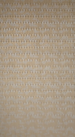 ZASŁONA GOTOWA LAURA 140 X 250 CM BEŻOWY