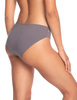Figi bikini 1437 BI 2-pack majtki damskie 