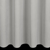 ZASŁONA GOTOWA NITA 140 X 250 CM STALOWY