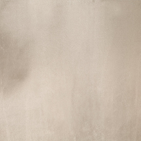 ZASŁONA GOTOWA DANI 140 X 250 CM BEŻOWY