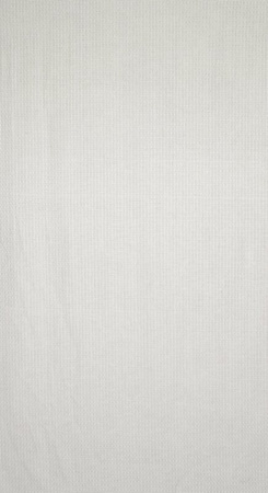 ZASŁONA GOTOWA MADISON 140 X 250 CM BIAŁY