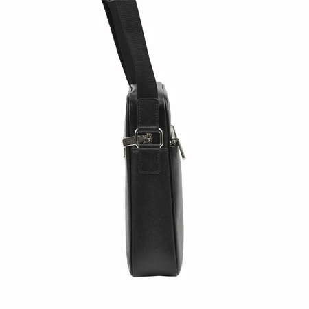 Torebka torebki skórzana skóra naturalna Pierre Cardin damska