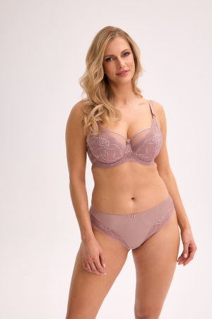 Figi Veronika Art. 931