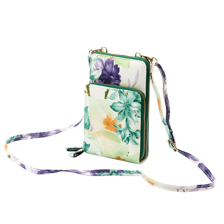 Torebka damska Jessica 