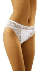 Figi Lisa II majtki damskie