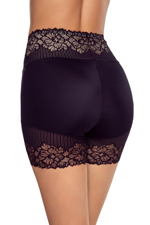 Figi Venetia 2XL-3XL Figi majtki damskie