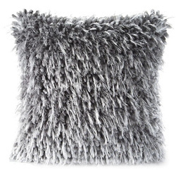 POSZEWKA KORAL 40 X 40 CM STALOWY