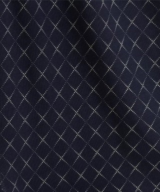 Bokserki 2MBX-077 2p