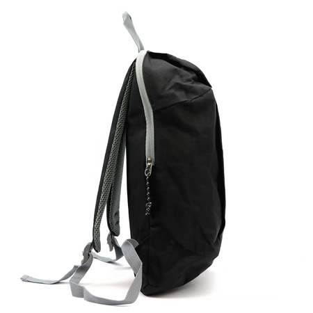 Plecak materiałowy damski Ormi 