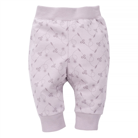 SPODNIE CHARLOTTE FI24 104