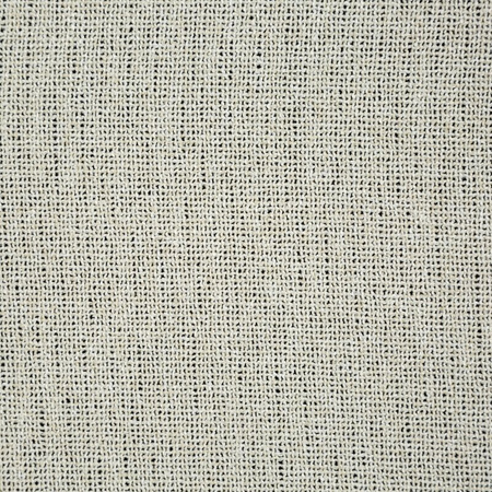 ZASŁONA GOTOWA LIDIA 140 X 250 CM NATURALNY