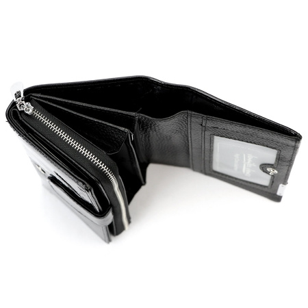 Pasek parciany CASUAL cz-0 m-115-cm