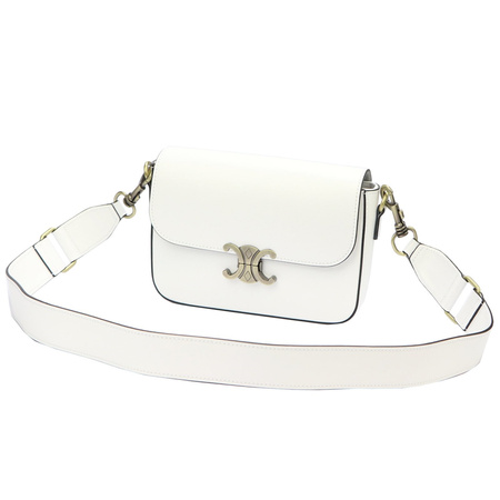 Torebka torebki skórzana skóra naturalna Luka damska