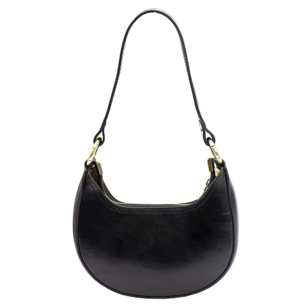 Torebka torebki damska  skórzana skóra naturalna Florence