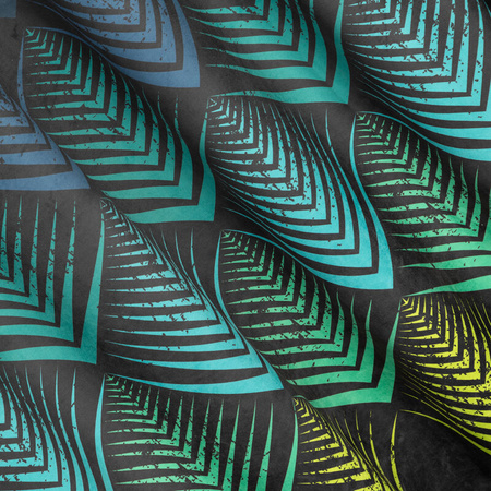 ZASŁONA GOTOWA ANGELINA 140 X 250 CM CZARNY