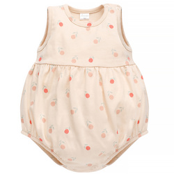 BODY NA RAMIACZKACH SUMMER GARDEN BEZ 68